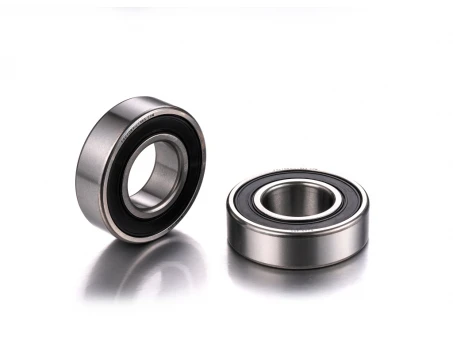 FACTORY LINKS 2024/03 ŁOŻYSKA KOŁA PRZEDNIEGO HARLEY-DAVIDSON 883/1200/1750 20, KAWASAKI KAF 400 MULE 17-24, MULE 600 / 610 05-15, KAF 620 09-24, KAF 700 / 820 17-24 (25-1571) | ARA-K-013