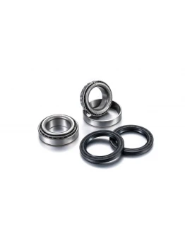 Rulmenti roata spate cu simeringuri Factory Links POLARIS SCRAMBLER 500 2X4 '98-'12, TRAIL BLAZER 250 '99-'06, SPORTSMAN 500 6X6 '00-'08, TRAIL BOSS 330 '03-'13 (25-1151)