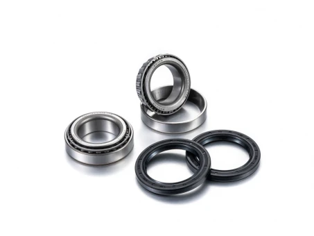 FACTORY LINKS 2024/03 ŁOŻYSKA KOŁA TYLNEGO Z USZCZELNIACZAMI POLARIS SCRAMBLER 500 2X4 98-12, TRAIL BLAZER 250 99-06, SPORTSMAN 500 6X6 00-08, TRAIL BOSS 330 03-13 (25-1151) | ARA-P-007