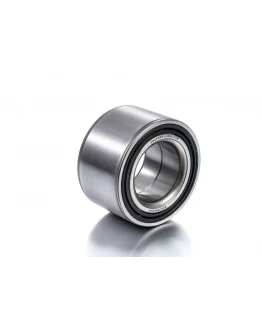 Rulmenti roata fata cu simeringuri Factory Links POLARIS MAGNUM / SPORTSMAN / HAWKEYE / RANGER 300/330/400/500/700/800 (25-1424)