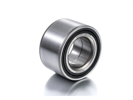 FACTORY LINKS 2024/03 ŁOŻYSKA KOŁA PRZEDNIEGO Z USZCZELNIACZAMI POLARIS MAGNUM / SPORTSMAN / HAWKEYE / RANGER 300/330/400/500/700/800 (25-1424) | ARA-P-008