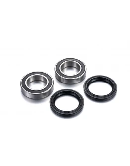 Rulmenti roata spate cu simeringuri Factory Links ARCTIC CAT DVX 400 '04-'08, SUZUKI LTZ 400 '03-'08, LT 230/250/300 '85-'92, KAWASAKI KFX 400 '03-'06 (25-1331)