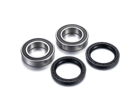 FACTORY LINKS 2024/03 ŁOŻYSKA KOŁA TYLNEGO Z USZCZELNIACZAMI ARCTIC CAT DVX 400 04-08, SUZUKI LTZ 400 03-08, LT 230/250/300 85-92, KAWASAKI KFX 400 03-06 (25-1331) | ARA-S-002