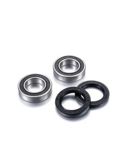 Rulmenti roata spate cu simeringuri Factory Links YAMAHA YFM 660 RAPTOR '01-'05, YFS 200 BLASTER '03-'06, YFZ 350 BANSHEE '89-'06 (25-1313)