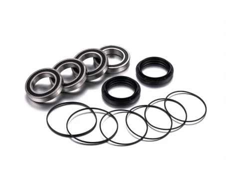 FACTORY LINKS 2024/03 ŁOŻYSKA KOŁA TYLNEGO Z USZCZELNIACZAMI YAMAHA YFZ 450 06-13, YFM 700 R RAPTOR 06-12, YFM 700 R 09-24 (25-1526) | ARA-Y-022