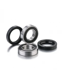 Rulmenti roata fata cu simeringuri Factory Links SUZUKI RM 125 '01-'08, RM 250 '01-'08 (25-1363)