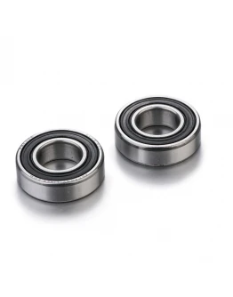 Rulmenti roata fata Factory Links GAS GAS MC-E 5, MC 50 / 65, HUSQVARNA TC 50 / 65 '18-'24, KTM SX 50 '12-'23, SX 65 '98-'24, SUZUKI RM 125 / 250 '92-'95, TM MX 250, EN 300 '96-'04 (25-1135)