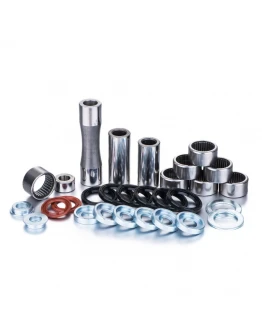 Set reparatie legatura (articulatie) bascula Factory Links HONDA CR 125 / 250 '00-'01 (27-1003)
