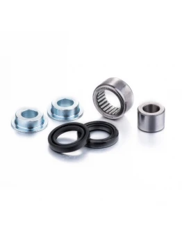 Set reparatie prindere (rulmenti) amortizor spate inferior Factory Links BETA 250 / 300 RR '13-17, RR 400 / 450 '05-'14 (29-5076)