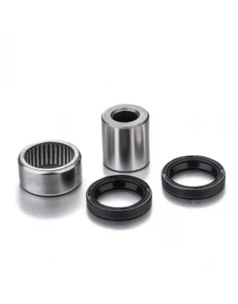Set reparatie prindere (rulmenti) amortizor spate inferior Factory Links SUZUKI RM 85 / L '05-'24, RM 125 / 250 '96-'99, RMZ 250 '07-'09, RMZ 450 '05-'09 (29-5025)