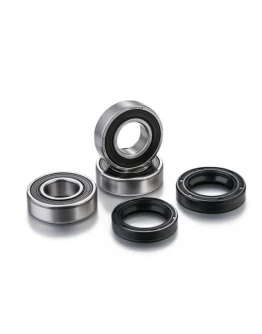 Rulmenti roata spate cu simeringuri Factory Links HONDA CR 125 / 250 '92-'99, CR 500 '92-'21 (25-1202)