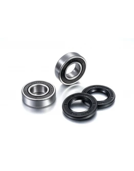 Rulmenti roata spate Factory Links KAWASAKI KX 125 / 250 / 500 '86-'96, KDX 200 '92-'96 (25-1223)