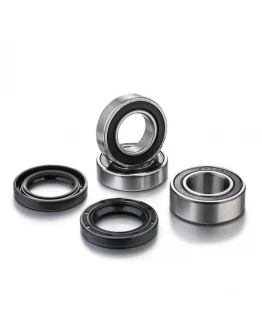 Rulmenti roata spate cu simeringuri Factory Links HUSQVARNA CR / WR / TE / TC, SHERCO SEF / SE / SER 250 / 300 (25-1420)