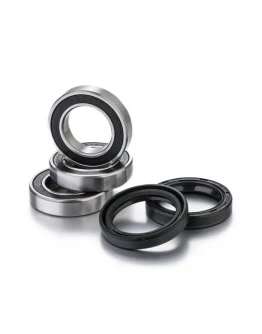 Rulmenti roata spate cu simeringuri Factory Links HONDA CRF 450 RWE '19-'24, SUZUKI RMZ 250 '07-'24, RMX 450 Z 10-'19, RMZ 450 '05-'24 (25-1250)