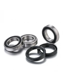 Rulmenti roata fata cu simeringuri Factory Links KTM SX 85 '15-'23, FREERIDE 250 '14-'20, spate YAMAHA YZF 250 / 450 '09-'24 - ZAMIENNY Z 25-1591 (25-1406)