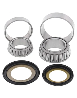Rulmenti coloana directie cu simeringuri All Balls YAMAHA XV 1900 MIDNIGHT STAR '06-'14