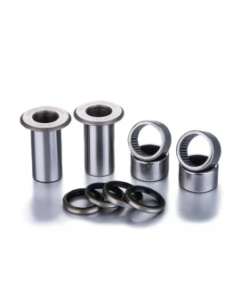 Set reparatie bascula Factory Links GAS GAS EC / MX 125 / 250 / 300 / 450 '03-'11, HALLEY 125 / 450, PAMPERA 450 (28-1116)