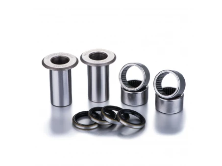 FACTORY LINKS 2024/03 ZESTAW NAPRAWCZY WAHACZA GAS GAS EC / MX 125 / 250 / 300 / 450 03-11, HALLEY 125 / 450, PAMPERA 450 (28-1116) | SAK-G-009