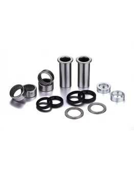 Set reparatie bascula Factory Links GAS GAS EC 200 / 250 / 300 '18-'19, XC 200 / 250 / 300 '18-'19, RIEJU MR 250 / 300 '21-'24 (28-1223)