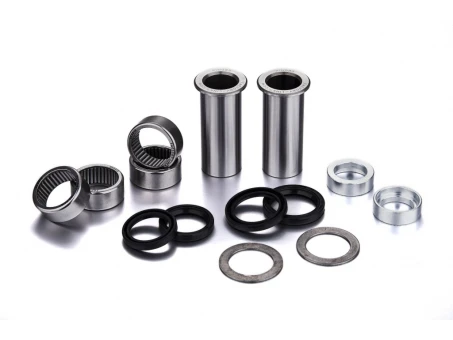 FACTORY LINKS 2024/03 ZESTAW NAPRAWCZY WAHACZA GAS GAS EC 200 / 250 / 300 18-19, XC 200 / 250 / 300 18-19, RIEJU MR 250 / 300 21-24 (28-1223) | SAK-G-020