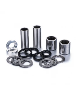 Set reparatie bascula Factory Links HONDA CR 125 R '93-'01 (28-1041)