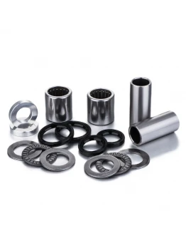 Set reparatie bascula Factory Links HONDA CR 250 R '02-'07, CRF 450 '02-'04, CRE 250 '03-'07, CRE 450 R '02-'04 (28-1037)