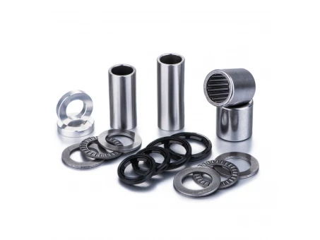 FACTORY LINKS 2024/03 ZESTAW NAPRAWCZY WAHACZA HONDA CRF 250 R 04-09, CRF 250 X 04-18, CRE 250 R 04-09, CRE 250 X 04-13 (28-1127) | SAK-H-349