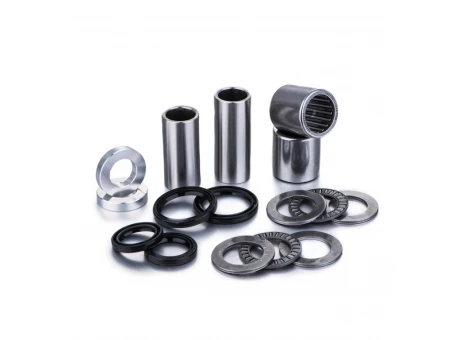 FACTORY LINKS 2024/03 ZESTAW NAPRAWCZY WAHACZA HONDA CRF 450 R 05-08, CRF 450 X 05-18, CRE 450 X 05-08, CRE 450 X 05-13 (28-1128) | SAK-H-350