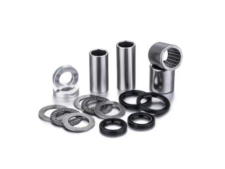 FACTORY LINKS 2024/03 ZESTAW NAPRAWCZY WAHACZA HONDA CRF 250R 10-13, CRF 450R 05-12, CRF 450X 05-17 (28-1128) | SAK-H-352