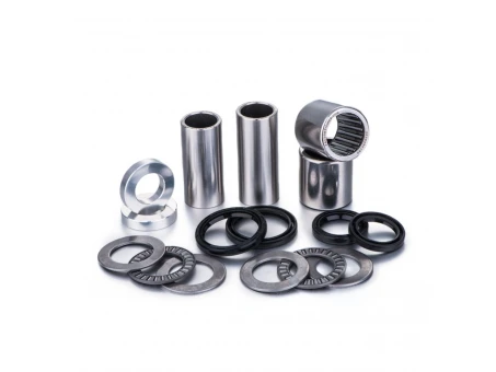 FACTORY LINKS 2024/03 ZESTAW NAPRAWCZY WAHACZA HONDA CRF 250 R 14-17, CRF 450 R 13-16, CRE 450 R 13-14 (28-1206) | SAK-H-354