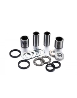 Set reparatie bascula Factory Links HONDA CRF 250 R '18-'19, CRF 250 RX '19, CRF 450 R '17-'18, CRF 450 RX '17-'18, CRF 450 X '19-'24 (28-1218)