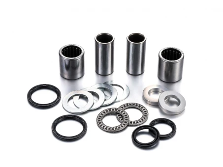 FACTORY LINKS 2024/03 ZESTAW NAPRAWCZY WAHACZA HONDA CRF 250 R 18-19, CRF 250 RX 19, CRF 450 R 17-18, CRF 450 RX 17-18, CRF 450 X 19-24 (28-1218) | SAK-H-356