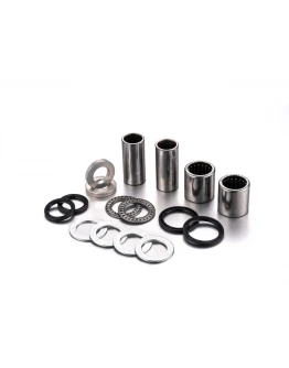 Set reparatie bascula Factory Links HONDA CRF 250 R / RX '20-'24, CRF 450 R / RX / RWE '19-'24, CRF 250 RX / 300 RX / 400 RX / 450 RX '23, (28-1222)