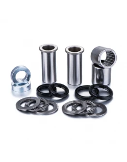 Set reparatie bascula Factory Links KAWASAKI KX 125 '99-'05, KX 250 '99-'07 (28-1044)