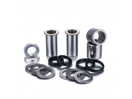 FACTORY LINKS 2024/03 ZESTAW NAPRAWCZY WAHACZA KAWASAKI KXF 250 06-16, KLX 450 R 08-09, KXF 450 06-15, KLX 450 R 19, (28-1156) | SAK-K-186