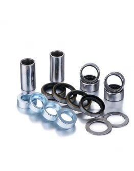 Set reparatie bascula Factory Links KTM LC4 620 / 640 / 660, SX / EXC / EGS / MXC 125 / 250 / 300 / 400 / 450 / 520 / 525 '94-'17 (28-1087)