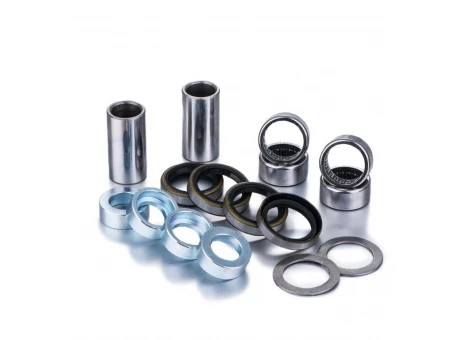 FACTORY LINKS 2024/03 ZESTAW NAPRAWCZY WAHACZA KTM LC4 620 / 640 / 660, SX / EXC / EGS / MXC 125 / 250 / 300 / 400 / 450 / 520 / 525 94-17 (28-1087) | SAK-T-047