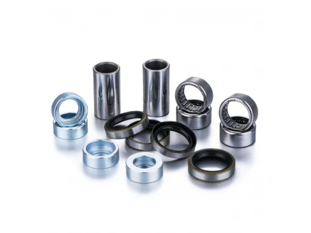 FACTORY LINKS 2024/03 ZESTAW NAPRAWCZY WAHACZA KTM 620 / 640 LC4, SX / EXC 125 / 250 / 300 / 400 / 450 / 520 / 525 (28-1087) | SAK-T-052