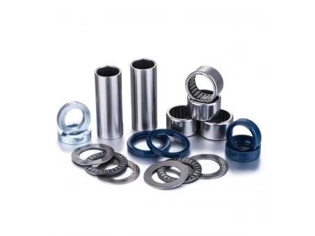 FACTORY LINKS 2024/03 ZESTAW NAPRAWCZY WAHACZA YAMAHA YZ 125 02-04, YZ 250 02-02-15, WRF / YZF 250 02-06, WRF / YZF 426 02, WRF 450 / YZF 03-05 (28-1072) | SAK-Y-275