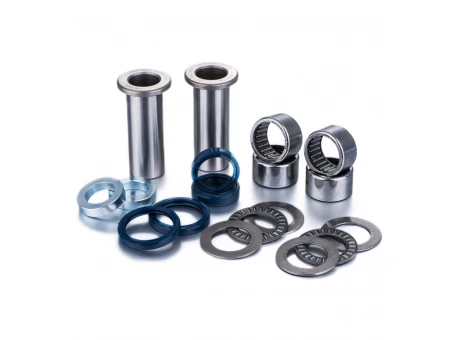 FACTORY LINKS 2024/03 ZESTAW NAPRAWCZY WAHACZA FANTIC XE / XX 125 21-24, YAMAHA YZ 125 06-24, YZ 125 X 21-24 (28-1160) | SAK-Y-279