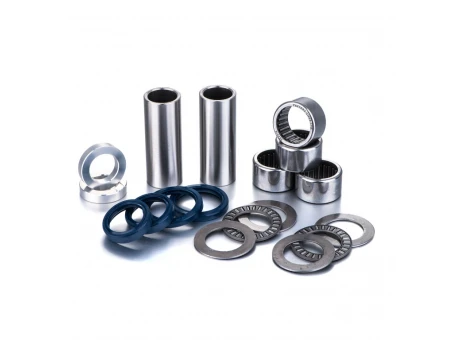 FACTORY LINKS 2024/03 ZESTAW NAPRAWCZY WAHACZA FANTIC XEF 250 / 450 22-24, YAMAHA WRF / YZF 250 14-24, YZF 450 10-17, WR 250F 15-16 (28-1202) | SAK-Y-283