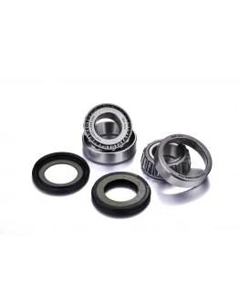 Rulmenti jug cu simeringuri Factory Links APRILIA MX 125 '04-'06, GAS GAS EC / MC 125 '01-'05, SM 125 '03-'06, BMW F 650 FUNDURO ST '97-'99 (22-1044)