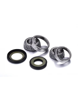 Rulmenti jug cu simeringuri Factory Links KAWASAKI KLX 250 / 650, SUZUKI DR / GS / GSF / GSX / VS, YAMAHA FZ / XJ / XJR / XV / XVS / YZF / T7 TENERE (22-1004)