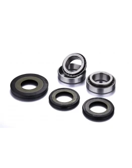 Rulmenti jug cu simeringuri Factory Links SUZUKI RMZ 250 '08-'24, RMZ 450 '08-'24, RMX 450 Z '10-'19 (22-1058)