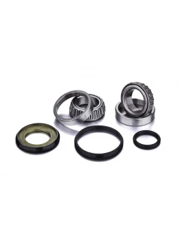 Rulmenti jug cu simeringuri Factory Links KTM (WSZYSTKIE MODELE) SX / XC / EXC / EGS / XC-W / XC-FW / SX-F / LC4 '93-'19, DUKE 620 '94-'97, SC SUPER MOTO 640 '00-'01,BETA 250 / 300RR, GAS GAS (22-1026)