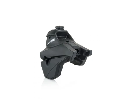 Rezervor ACERBIS 12L KTM - Negru