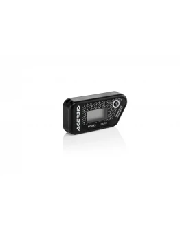 Contor ore Wireless Moto - Acerbis