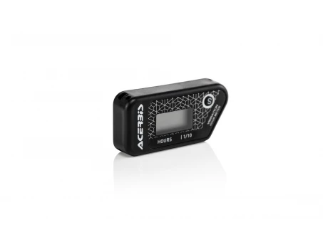 Contor ore Wireless Moto - Acerbis