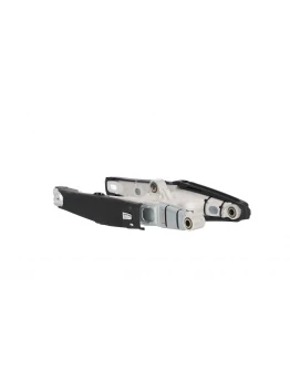 Protectie bascula Acerbis KTM EXC / EXC-F / EXCF '12-'23 (PDS) - Negru