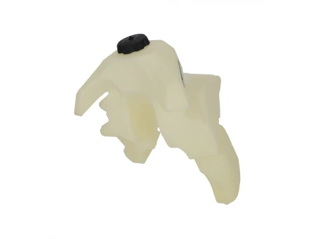 Rezervor ACERBIS 12L Gas Gas - Transparent